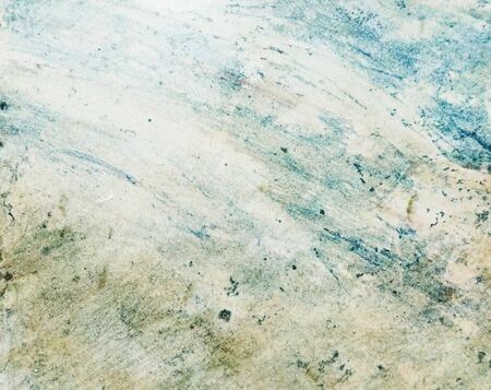 Original abstract background made for your design