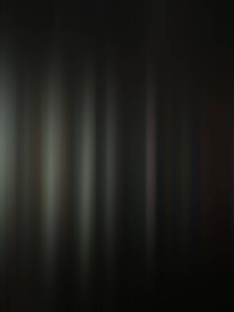 Artistic style-shadow and lighting abstract backgroundの写真素材