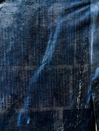 Abstract wallpaper you can used as background for your design の写真素材