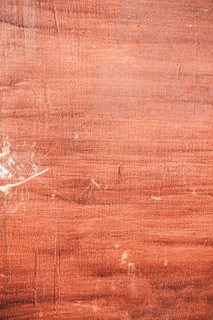 Vintage wall background made for your creative design