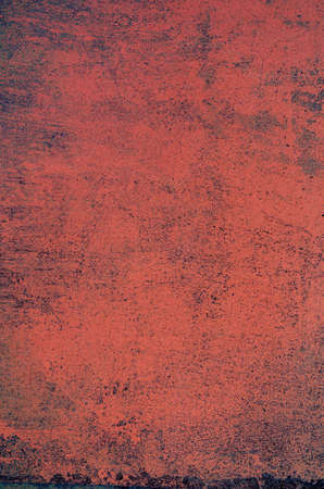 Beautiful Abstract Grunge Decorative Wall Background