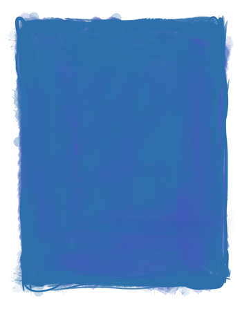 High Resolution texture for background frameの写真素材