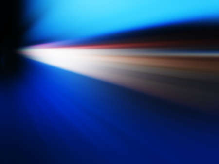 Artistic Defocused urban abstract texture you can use as background for your design