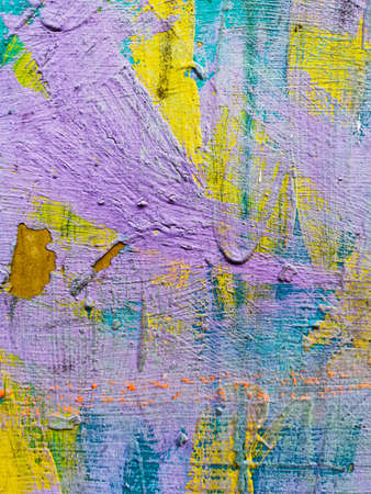Beautiful Abstract Grunge Decorative Wall Texture