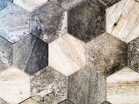 Wooden texture designed for your backgroundの写真素材