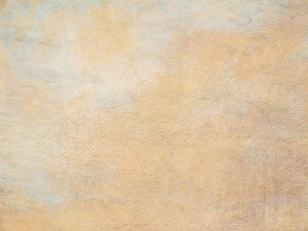 Grungy section of wall ideal for backgrounds