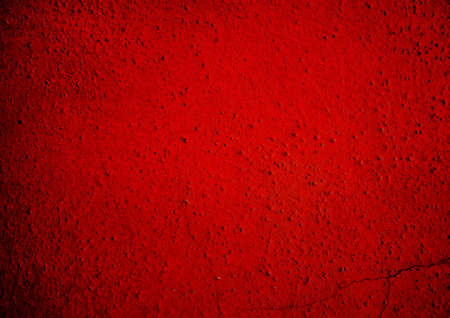 Colorful abstract background - perfect background with space for your projects text or imageの写真素材