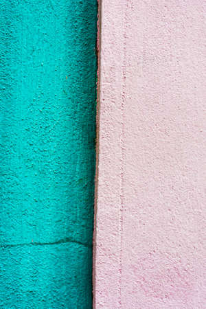 Vintage wall background made for your creative designの写真素材