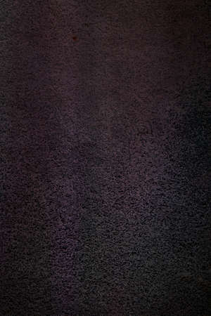 large grunge textures and backgrounds - perfect background with space for text or imageの写真素材