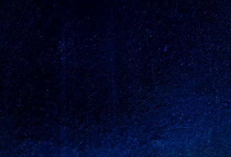 Beautiful Abstract Grunge Decorative Wall Textureの写真素材