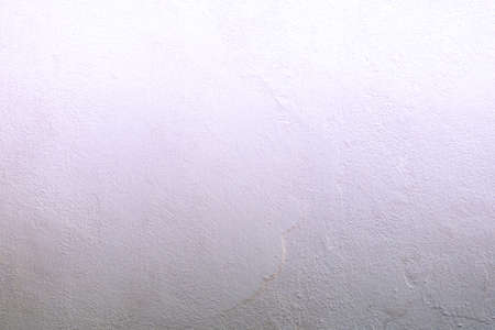 High Resolution texture for backgroundの写真素材