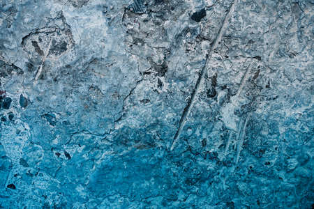 High Resolution texture for backgroundの写真素材