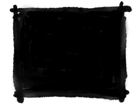 Minimalism Wallpaper In High Definition Qualityの写真素材