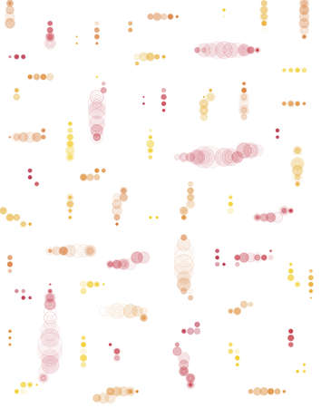 Modern bright background material detailed texturedの写真素材