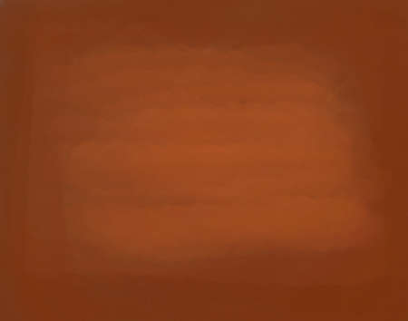 Abstract hand drawn watercolor backgroundの写真素材