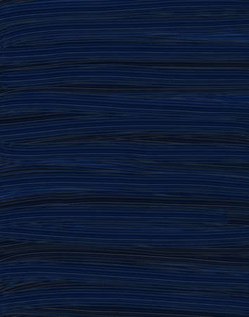rough painted plaster wall for backgroundの写真素材