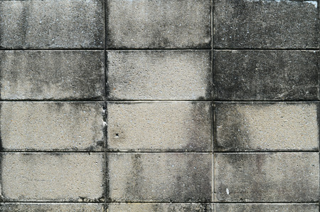wall, texture backgroundの写真素材