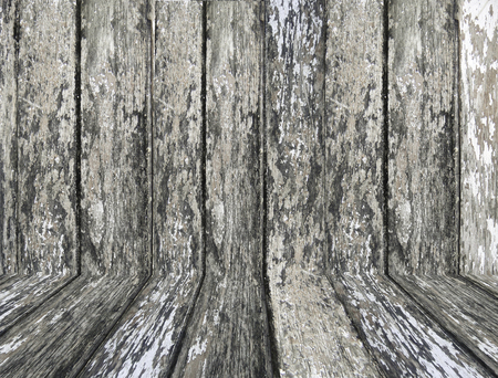 wood, texture, backgroundの写真素材