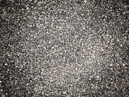 Stone wallの素材
