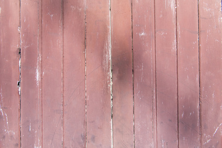 Vintage Wood Background (texture)の写真素材