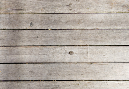 Vintage Wood Background (texture)の写真素材