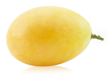 Maprang Marian Plum, Mayongchidの写真素材