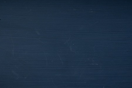 Black background paint texture and artの写真素材