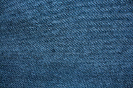 the old background with slate gray colorの写真素材