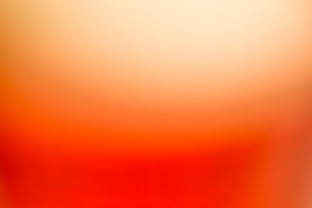 Abstract red blur bokeh backgroundの写真素材