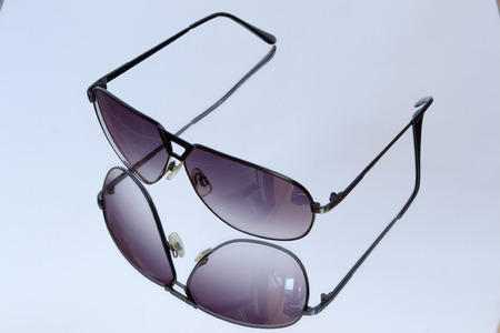 the stylish accessoriesの写真素材