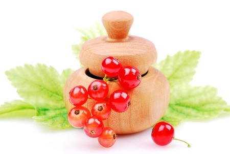 blackcurrant