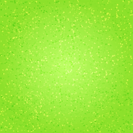Watercolor abstract background with splashes のイラスト素材