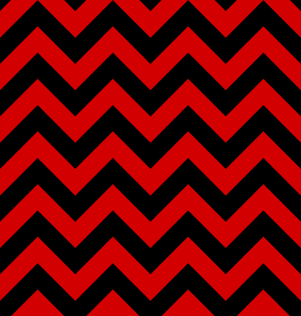 Zigzag pattern is in the twin peaks style. Hypnotic Textile Background wallpapers