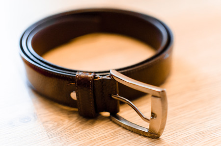 Bride, Groom accessoriesの写真素材