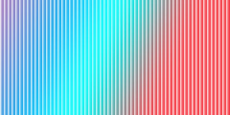Abstract background with diagonal stripes. Vector illustration for your graphic design.