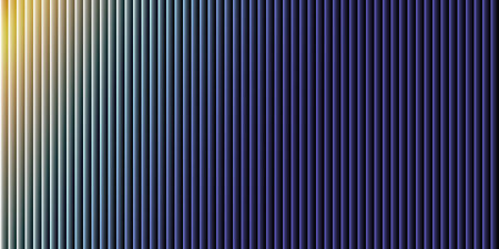 Background material wallpaper, stripes, lines, stripes, light, Rainbow, colorful, copy space, signs,