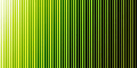 Green striped background. Vector illustration. Can be used for wallpaper, web page background, web...