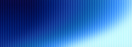 Blue abstract background with vertical stripes. Vector illustration. Eps 10.