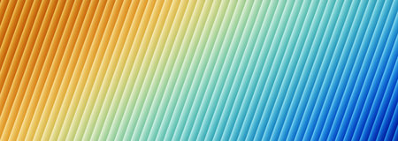 Background material wallpaper, stripes, stripes, light, Rainbow, Rainbow, bright, colorful, copy...