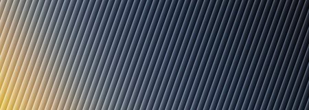 Abstract background with diagonal stripes. Vector illustration for your graphic design.
