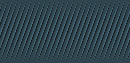 Seamless background pattern. Abstract diagonal stripes. Vector illustration.