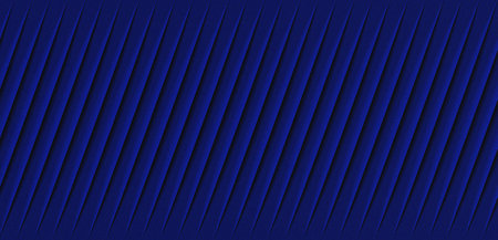 Background in paper style. Of multi-colored details. Illustration.