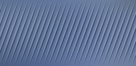 abstract background: diagonal stripes on a blue background, seamless pattern