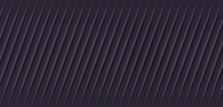 Abstract background with lines in black and purple colors for graphic design.