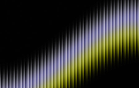 abstract background with some smooth lines in it (see portfolio for more in this series)