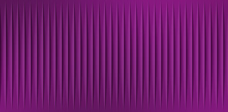 Purple abstract background with diagonal stripes. Vector illustration for your design