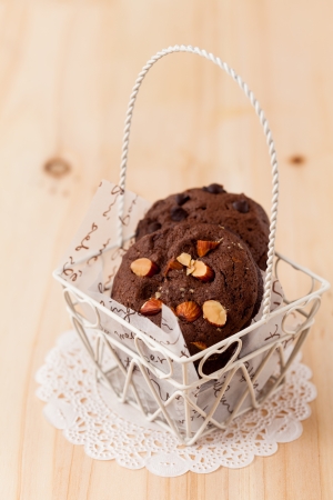 fusion foodの写真素材