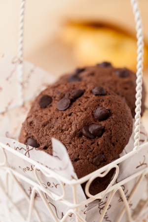 fusion foodの写真素材