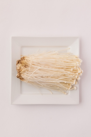 enokitakeの写真素材