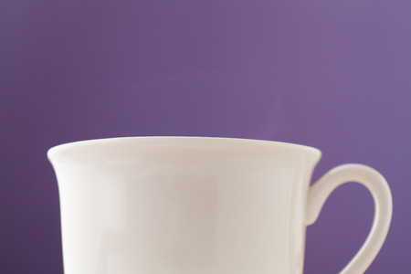 teaの写真素材